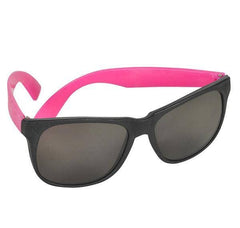 NEON SUNGLASSES LLB kids toys