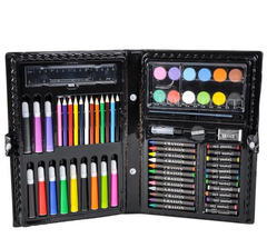 67 PC ART SET LLB kids toys