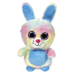 10" PLUMP PAL BUNNY LLB kids toys