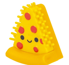 2" SPIKY FAST FOOD LLB kids toys