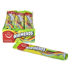 AIRHEADS XTREME SOUR BELTS LLB kids toys