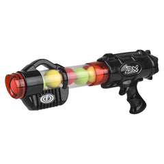 Super Shot Ball Blaster - LLB Toys