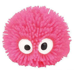 MINI PUFFER OWL 1.75" LLB kids toys