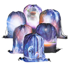 GALAXY BACKPACK 16" LLB Backpack