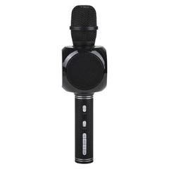 Wireless Light-Up Karaoke Mic LLB Light-up Toys