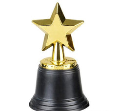 STAR TROPHY LLB kids toys