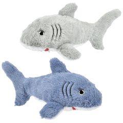 12" Shark LLB kids toys