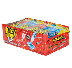 JUICY DROP TAFFY LLB kids toys