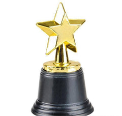 STAR TROPHY LLB kids toys