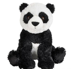 14" PANDA LLB Plush Toys