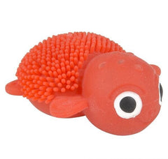 MINI PUFFER TURTLE 1.75" LLB kids toys