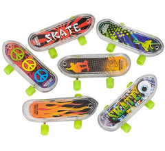 MINI SKATEBOARD LLB kids toys