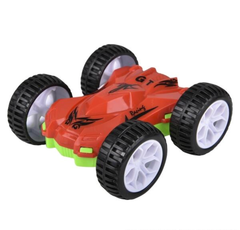 3.5" FLIP FRICTION CAR LLB kids toys