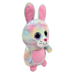 14" PLUMP PAL BUNNY LLB kids toys