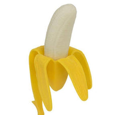 6.25" FAKE BANANA LLB kids toys