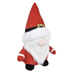 17.5" Christmas Gnomes- LLB Toys