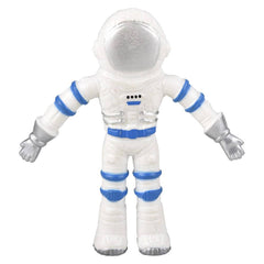 3" Bendable Astronaut LLB kids Accessories