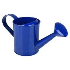 Kids Watering Can 11" 12ct