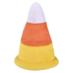 Light-Up Candy Corn Hat- LLB Toys