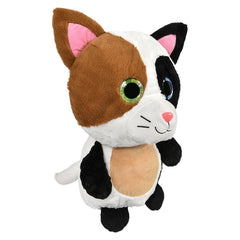 22" PLUMP PAL CAT (SS) LLB kids toys