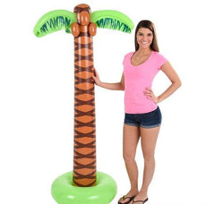 66" PALM TREE INFLATE LLB Inflatable Toy