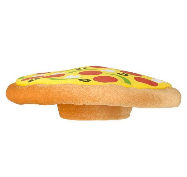 PIZZA HAT - LLB Toys