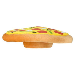 PIZZA HAT - LLB Toys