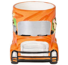 SAFARI TRUCK MUG LLB Car Toys