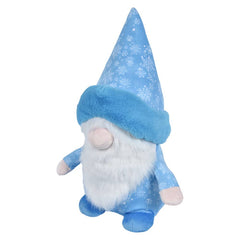 17.5" Christmas Gnomes- LLB Toys