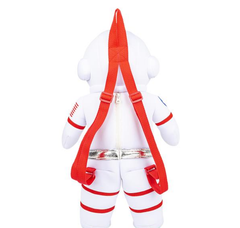 20" ASTRONAUT BACKPACK LLB Backpack