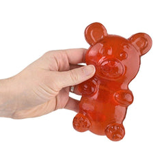 Super Gummy Bear