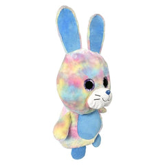 22" PLUMP PAL BUNNY (SS) LLB kids toys