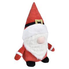 28" Christmas Gnomes - LLB Toys