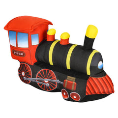 10" Plush Train Plush LLB Plush Toys