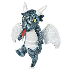 20" FLYING DRAGON LLB Plush Toys