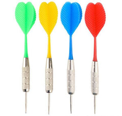 5" WEIGHTED DART LLB kids toys