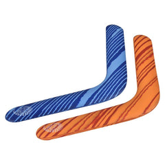 Foam Boomerang 13.5"