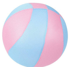 16" MESH BLADDER BALL ASSORTMENT LLB kids toys