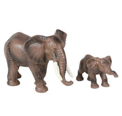 2PC ELEPHANT SET LLB kids toys