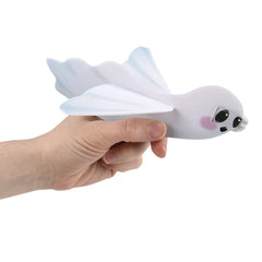 7" Halloween Gliders- LLB Toys