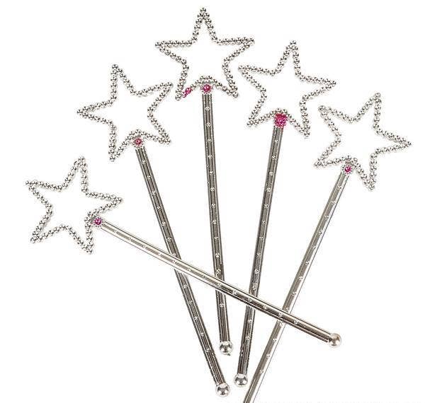 STAR WAND LLB kids toys