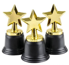 STAR TROPHY LLB kids toys