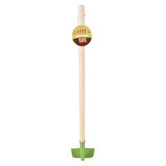 Kids Garden Hoe 27.5" 6ct