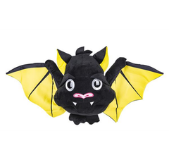 10" x 25" BAT plush LLB Plush Toys