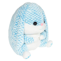 26" BELLY BUDDY BUNNY  LLB Plush Toys