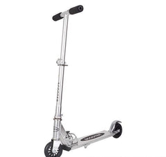 24" ALUMINUM SCOOTER LLB kids toys