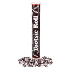 18" TOOTSIE ROLL MEGA TUBE LLB kids toys