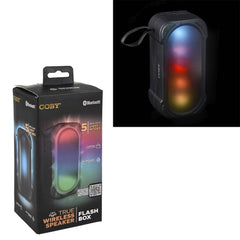 Coby True Wireless Speaker LLB kids toys