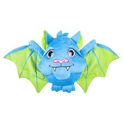 15" x 38" BAT plush LLB Plush Toys