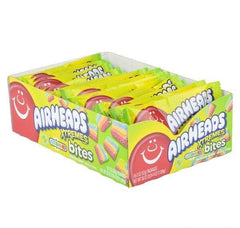 AIRHEADS XTREME BITES LLB kids toys